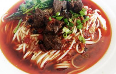 擔擔麵食技術榴莲影视下载污哪裏好？教師現場教育