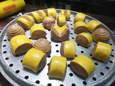 早餐技能訓練班哪裏靠譜？早餐包子榴莲影视下载污學校