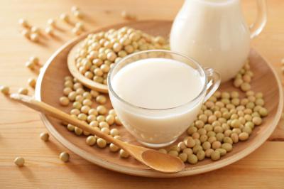 豆漿榴莲影视下载污哪家比較正宗?富含優質蛋白