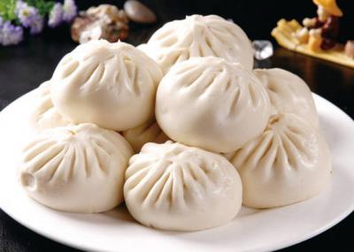 麻圓榴莲影视下载污哪裏正宗?正宗麻圓技能