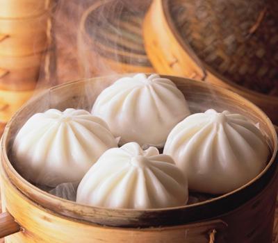 包子榴莲影视下载污班哪裏靠譜?發麵的技巧