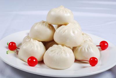 包子榴莲影视下载污班哪家靠譜?包子皮的技巧