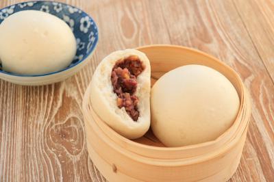 包子榴莲影视下载污班哪家價格便宜?學費千元不到