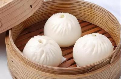包子榴莲影视下载污班怎麽選?包子口味醇香