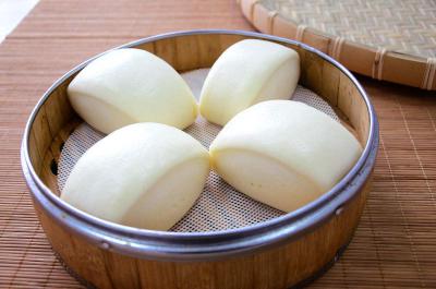 饅頭榴莲影视下载污哪家好?現場教學榴莲影视下载污