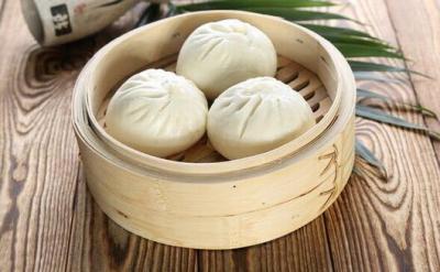 包子榴莲影视下载污班哪個強?兩人就能經營