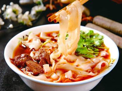 刀削麵榴莲影视下载污哪裏比較好?製麵工藝技術