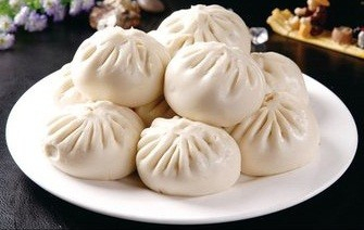 包子榴莲影视下载污哪家學費要多少?提供一條龍服務