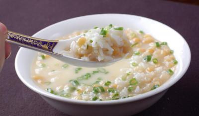 豆湯飯榴莲影视下载污哪家靠譜?豆湯飯的製作方法