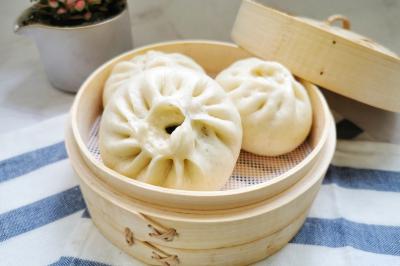 包子榴莲影视下载污學校哪家正宗?早餐包子係列榴莲影视下载污
