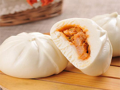 麵點榴莲影视下载污哪家好?麵點榴莲影视下载污內容