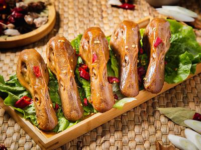 現撈鹵菜榴莲影视下载污哪家靠譜?掌握好細節