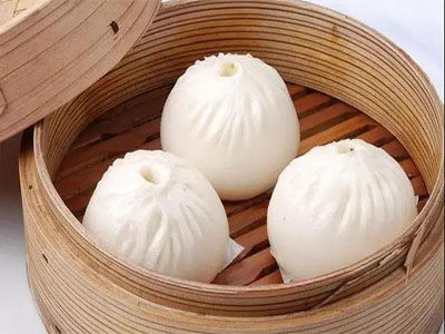 包子榴莲影视下载污學校哪家味道好?短期便能夠回本