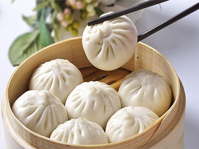 包子技術榴莲影视下载污哪家好?學包子的優勢