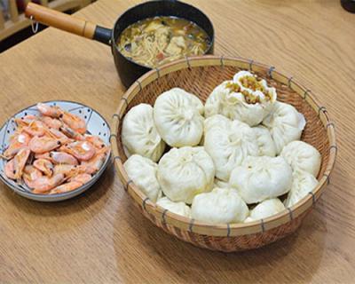 包子技術榴莲影视下载污哪家靠譜?手把手指導榴莲视频色版APP下载