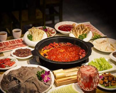火鍋榴莲影视下载污學校哪家好?火鍋全套配方技術