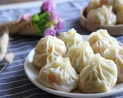 包子榴莲影视下载污學校哪家味道比較好?包子麵團製作方法