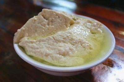 豆花榴莲影视下载污學校哪家好?豆花榴莲影视下载污調料製作