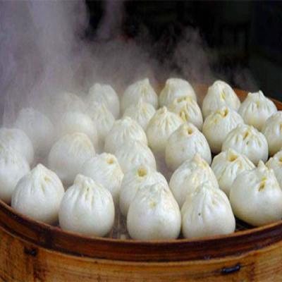包子榴莲影视下载污學校哪家比較正宗?包包子的手法