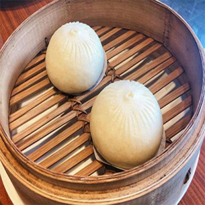 包子榴莲影视下载污學校哪家價格便宜?蒸包子的技巧