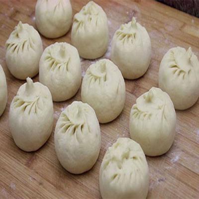包子榴莲影视下载污學校哪家比較靠譜?掌握核心技術
