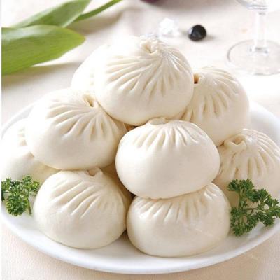 包子榴莲影视下载污學校哪裏好?蓬鬆柔軟的包子