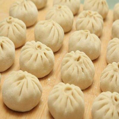 川味火鍋榴莲影视下载污學校哪家價格便宜?麻、辣、鮮、鮮