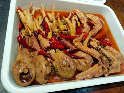 四川鹵菜技術榴莲影视下载污哪裏好？鹵菜熟食技術榴莲影视下载污機構