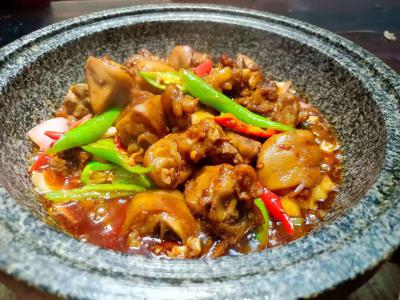 幹鍋底料技術榴莲影视下载污哪裏靠譜？幹鍋技術榴莲影视下载污學校