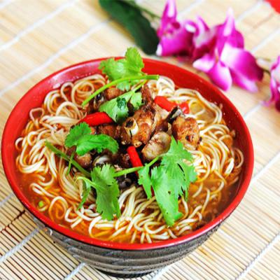 川味麵食榴莲影视下载污學校哪家比較正宗?川味麵技術
