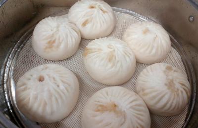 哪裏能夠學包子榴莲影视下载污？學包子技能哪裏好？