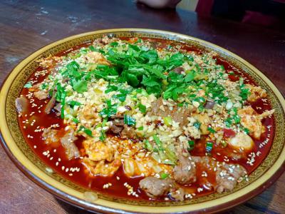  冒菜技術榴莲影视下载污機構哪兒好？一對一從零課堂教學
