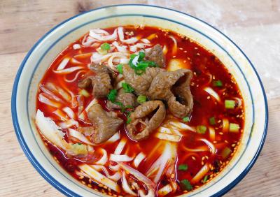 肥腸麵食技術榴莲影视下载污學校在哪裏很受歡迎？