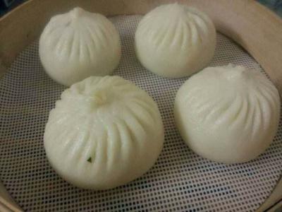 早餐牛肉饅頭榴莲影视下载污在哪裏是正宗的？包子技術榴莲影视下载污中心