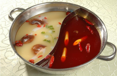  成都火鍋底料榴莲影视下载污班哪裏好？