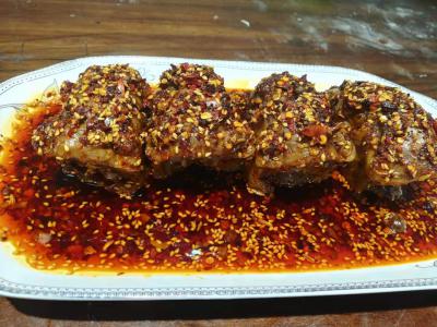 四川麻辣兔頭技術榴莲影视下载污班哪裏好？兔頭榴莲影视下载污學校