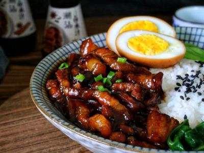 快餐鹵肉飯技術榴莲影视下载污學校在哪裏？