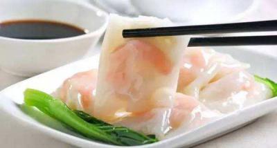 廣東腸粉技術榴莲影视下载污班哪裏一對一教學？