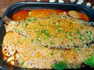 烤魚技術榴莲影视下载污學校在哪裏一對一教學？