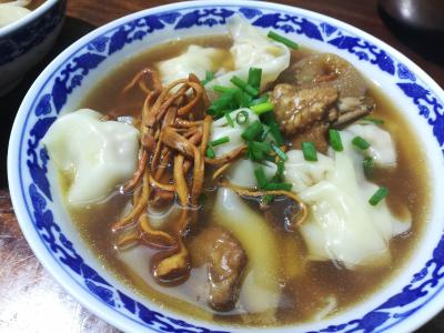 手工製作餃子的技術榴莲影视下载污哪個味道比較好？