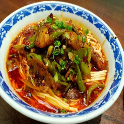川味麵食專業技術榴莲影视下载污在哪裏可靠？