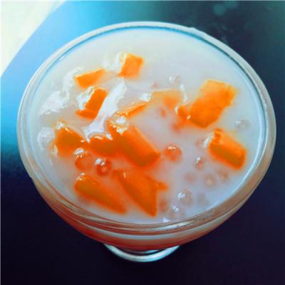 四川奶茶技術榴莲影视下载污做法哪家好？