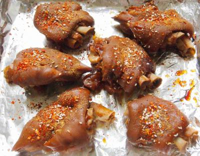 烤豬蹄技術榴莲影视下载污價格在哪裏劃算？