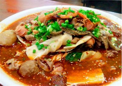 冒菜技術榴莲影视下载污學校哪裏比較好？