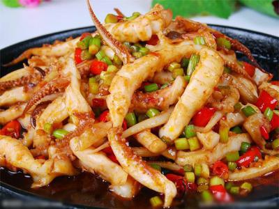  鐵板魷魚技術榴莲影视下载污多少錢？