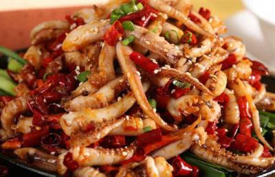  鐵板魷魚技術榴莲影视下载污學校哪裏好？