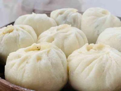 小籠包子技術榴莲影视下载污哪裏好？