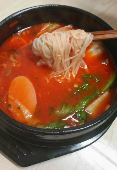 砂鍋米線技術榴莲影视下载污班哪裏好？