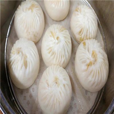 學包子發麵技術做法哪裏好？