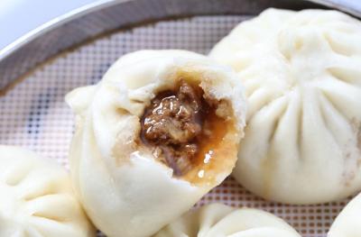 成都小籠包技術榴莲影视下载污哪裏好？
